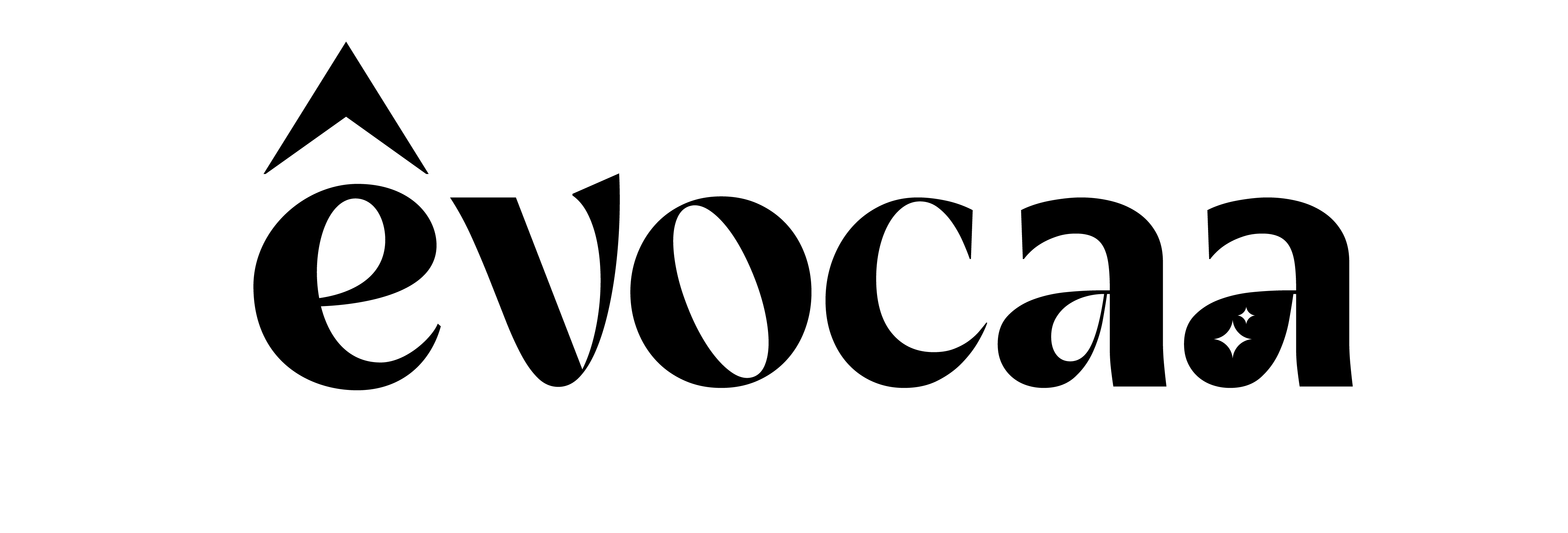 Evocaa